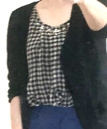 INGNI | タンクトップ