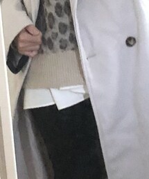 しまむら | ファッション雑貨