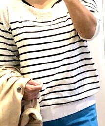 Rirandture | ニット/セーター