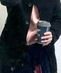 DEICY | ニット/セーター