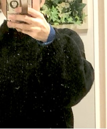 UNIQLO | ニット/セーター