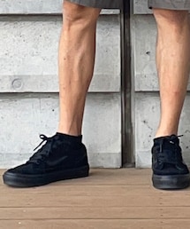 VANS | スニーカー
