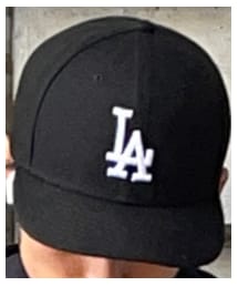 NEW ERA | キャップ