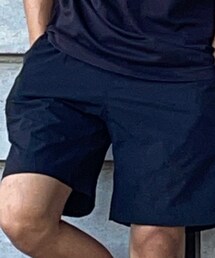 Gramicci | パンツ