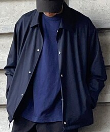 BEAUTY&YOUTH UNITED ARROWS | ジャケット/アウター