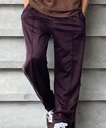 GU | スウェットパンツ