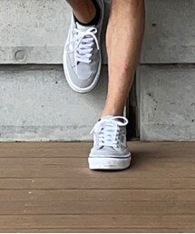 VANS | スニーカー