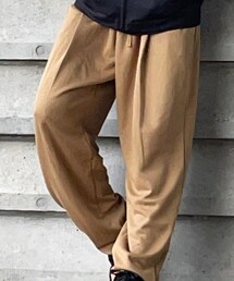 UNIQLO | スウェットパンツ