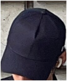 NEW ERA | キャップ