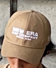 NEW ERA | キャップ