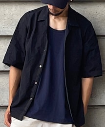 UNIQLO | タンクトップ