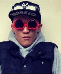 NEW ERA | キャップ