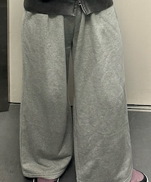 UNIQLO | スウェットパンツ