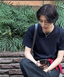 adidas | ショルダーバッグ