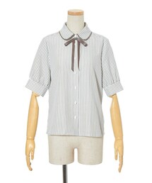 F i.n.t | シャツ/ブラウス