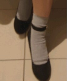 tutuanna | ソックス/靴下