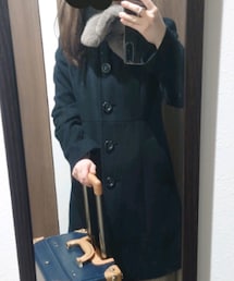 no brand | ジャケット/アウター