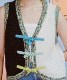 YanYan | その他アウター