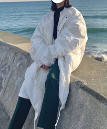 moment+ | スラックス