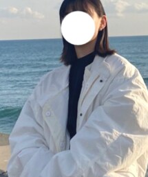 STYLEMIXER | ニット/セーター