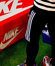 adidas | スウェットパンツ