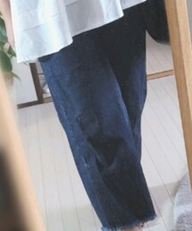 古着 | デニムパンツ