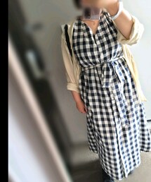 emi+ | ワンピース/ドレス