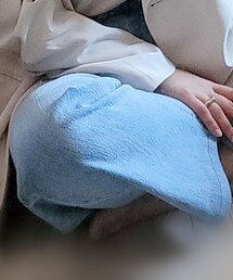 GU | デニムパンツ