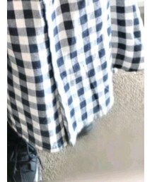 Shoes in Closet | スニーカー