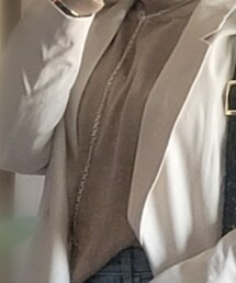 classicalelf | ニット/セーター