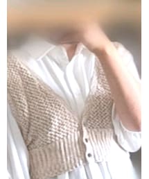 しまむら | その他トップス