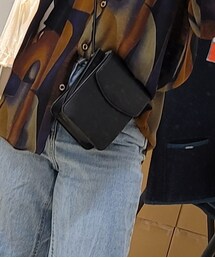 used | その他トップス