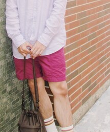 UNIQLO | カーゴパンツ