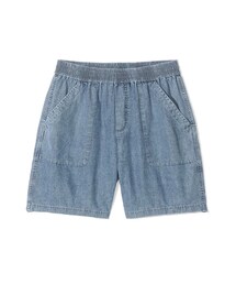 partimento | カーゴパンツ