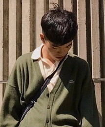 UNIQLO | カーディガン/ボレロ