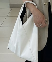 MM6 Maison Margiela | トートバッグ