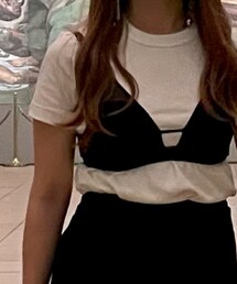 UNIQLO | ブラジャー