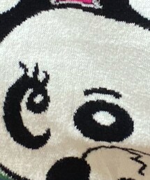 HYSTERIC GLAMOUR | Tシャツ/カットソー