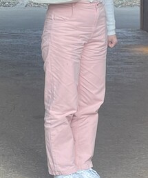 SHEIN | デニムパンツ