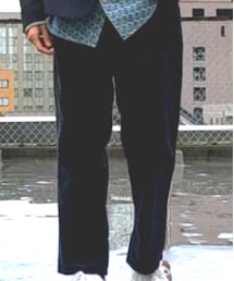 Supreme  | その他パンツ