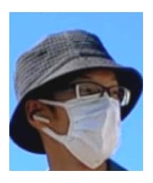KANGOL | ハット