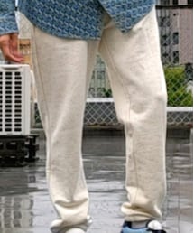 KITH | スウェットパンツ