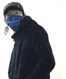 H&M | パーカー