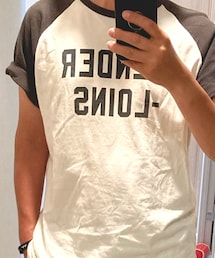 TENDERLOIN | Tシャツ/カットソー