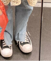 CONVERSE | スニーカー