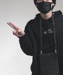 GIDEAL. | トップス