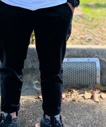 THE NORTH FACE | スラックス