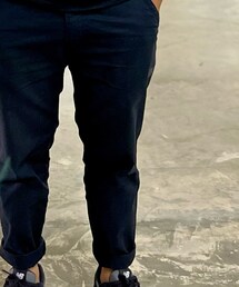 THE NORTH FACE | その他パンツ