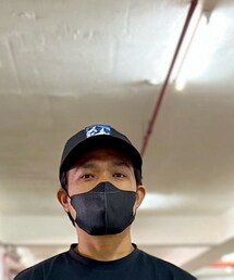 THE NORTH FACE X SUPREME | キャップ