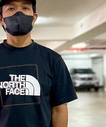 THE NORTH FACE | Tシャツ/カットソー